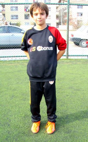 Lowen Geboren in 2003-2004-13